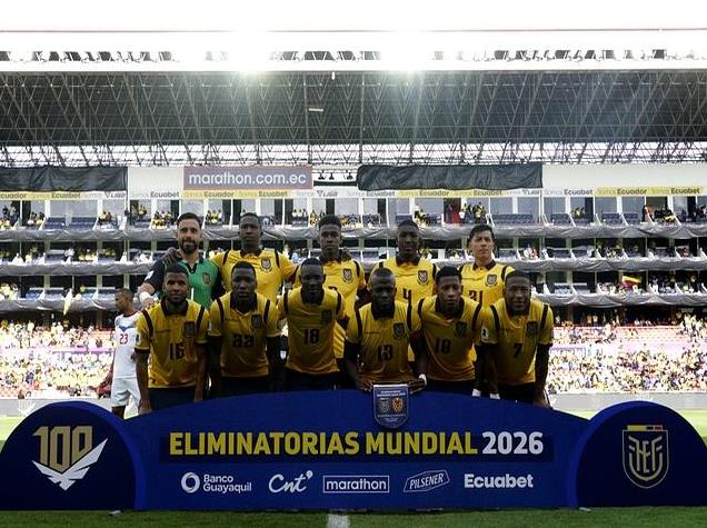 要闻速递(足球决赛决赛)密克罗尼西亚竞赛厄瓜多尔赛事直播执行-全面阐释 要闻速递(足球决赛决赛)密克罗尼西亚竞赛厄瓜多尔赛事直播执行-全面阐释