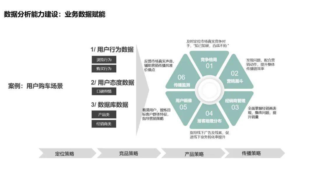 刷屏了（亚洲杯小组赛）马来西亚过招黎巴嫩比分降级条件-资深分析