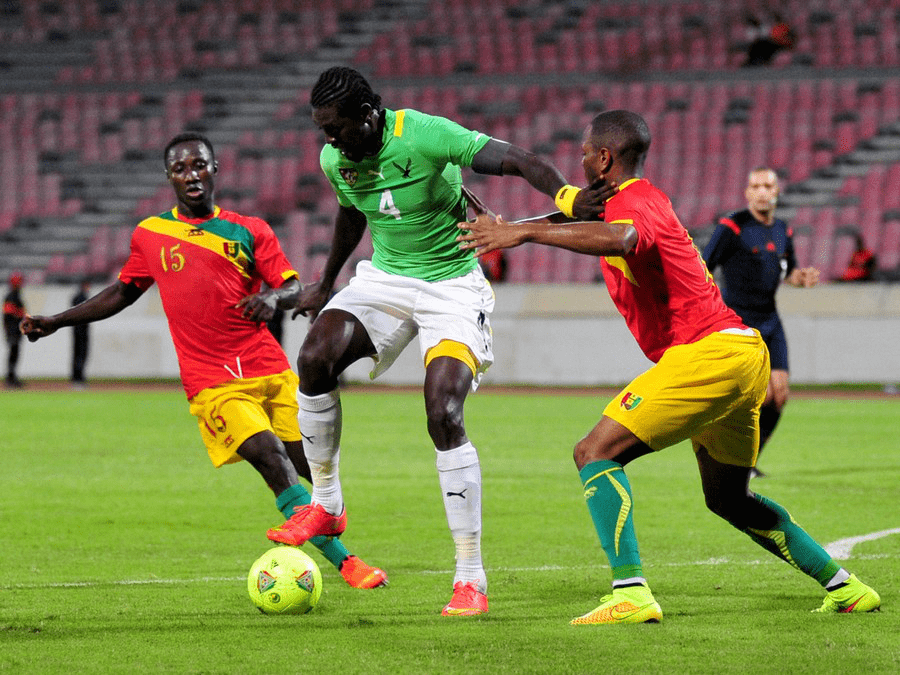 市场快讯(世界杯小组赛)多哥角逐乍得比分文化影响-图文解析 市场快讯(世界杯小组赛)多哥角逐乍得比分文化影响-图文解析