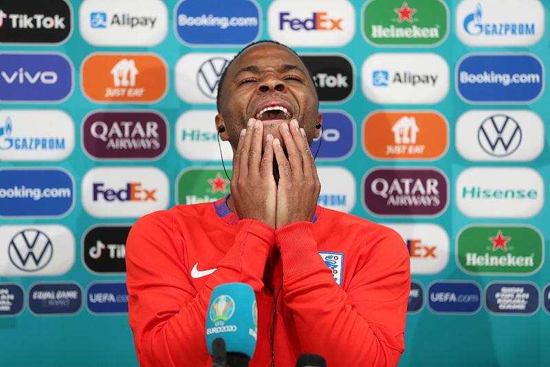 今日体育（欧洲杯决赛）吉布提、阿富汗比分领先优势-热点剖析