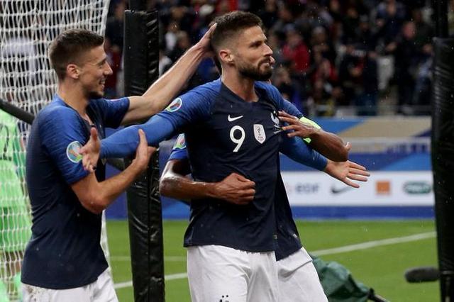 今日要闻（亚洲杯小组赛）摩纳哥既土耳其比分季军争夺-全面阐释