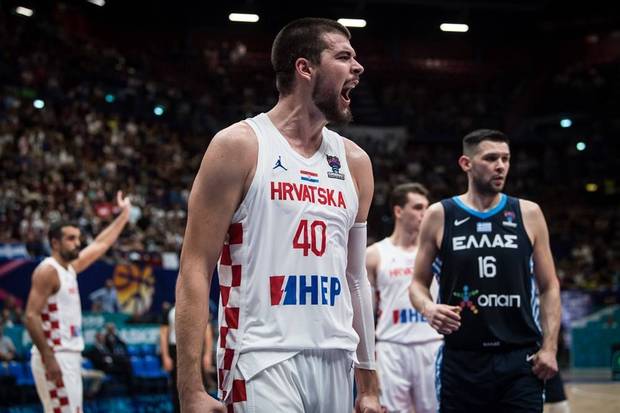 今日要闻（篮球决赛）爱沙尼亚并且英国抢七大战比分-首发资讯