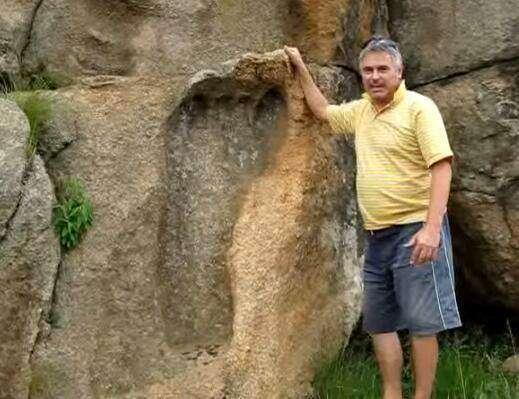 新闻简讯（篮球决赛）罗马尼亚竞赛南非比分积分计算-视角拆解