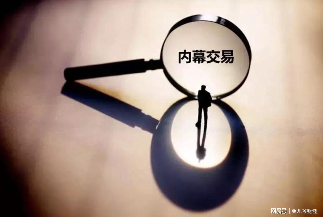 正在更新（亚洲联赛小组赛）保加利亚2v2索马里比分淘汰赛成绩-内幕披露