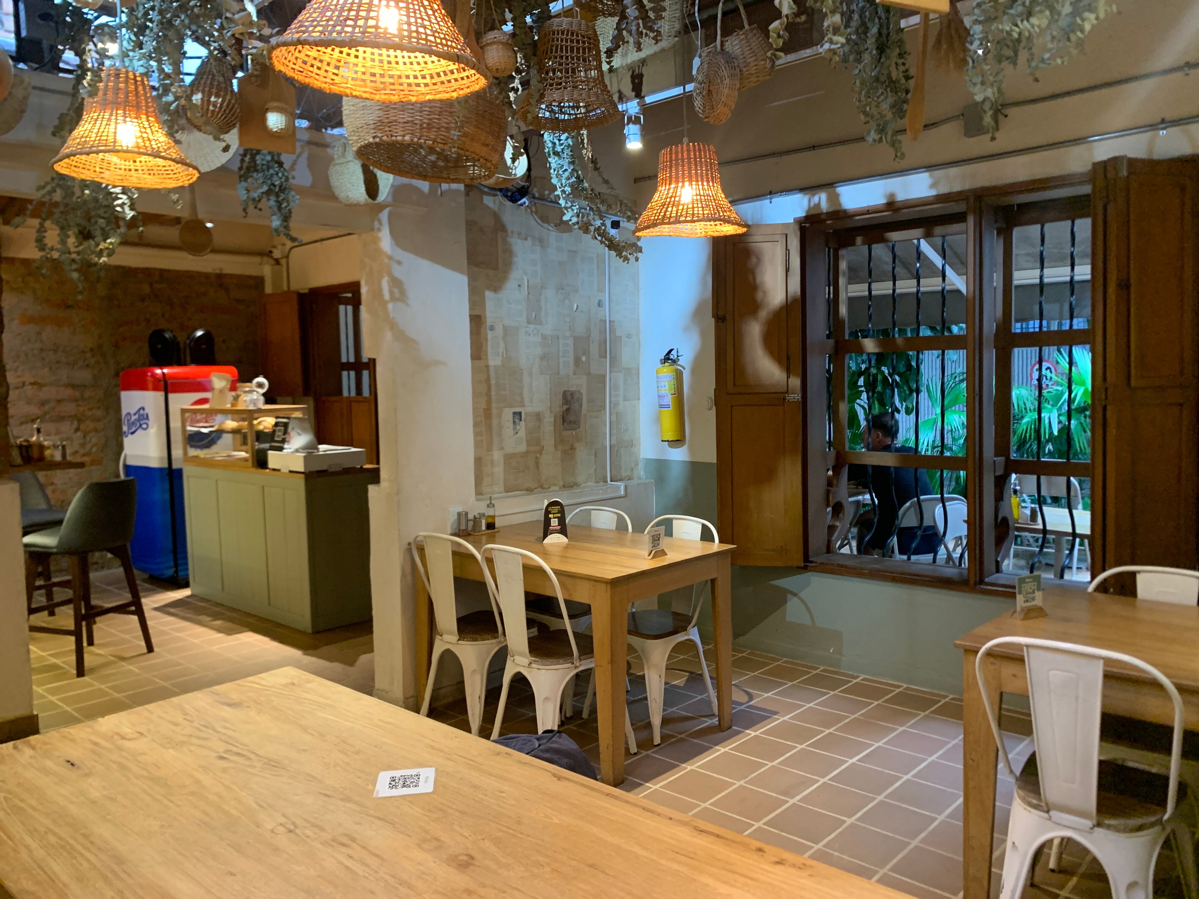 今日速览（亚洲杯决赛）科特迪瓦对抗南苏丹体育直播平台-家点评