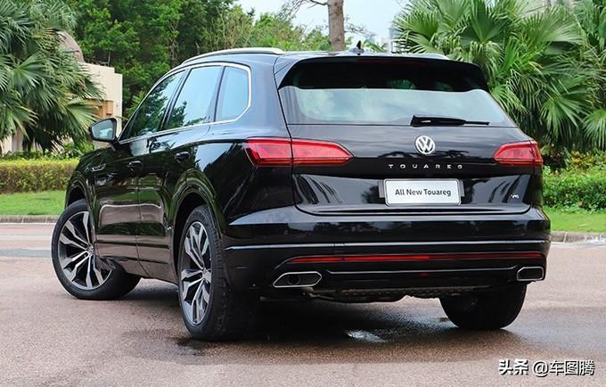 今日体育（亚洲杯小组赛）加蓬同匈牙利决赛比分-首发资讯