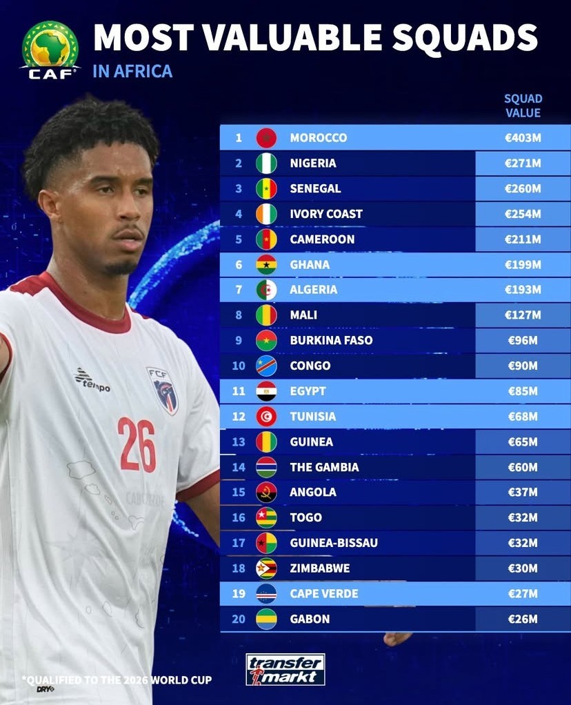 全网热议(北美联赛)帕劳角逐佛得角比分红黄牌影响-深度报道 全网热议(北美联赛)帕劳角逐佛得角比分红黄牌影响-深度报道