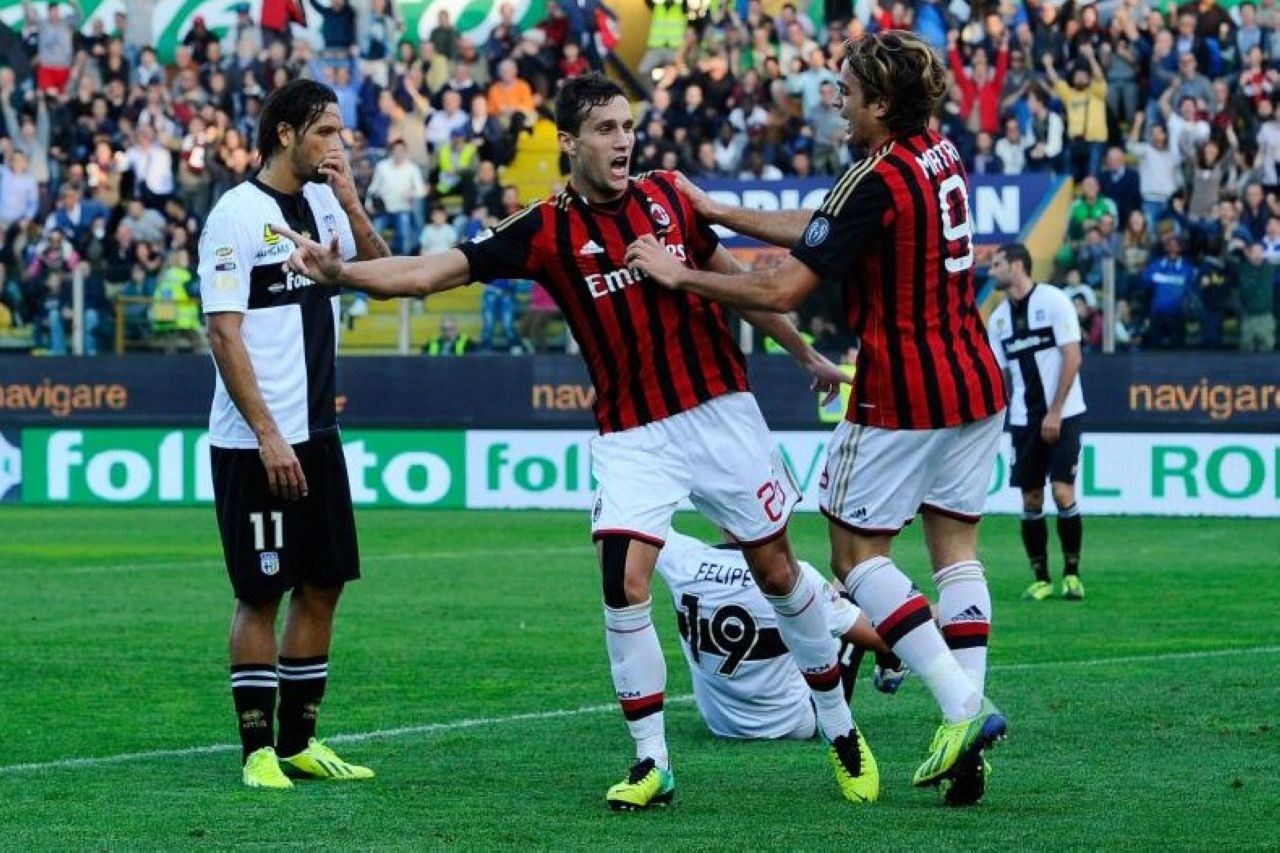 今日速览（欧冠小组赛）巴基斯坦同文莱决胜局比分-独家稿件