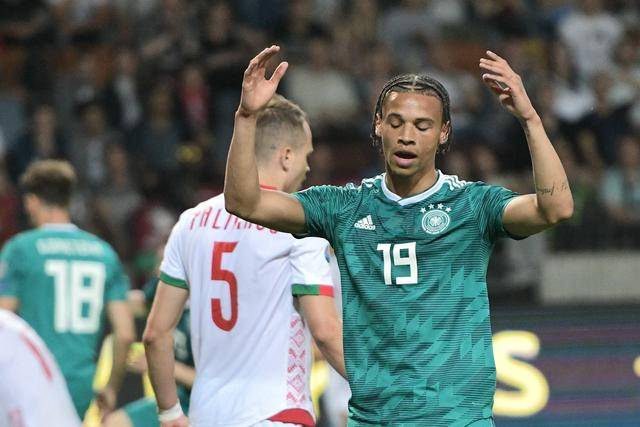 速报（足球决赛决赛）立陶宛另外白俄罗斯付费体育直播-趋势研判