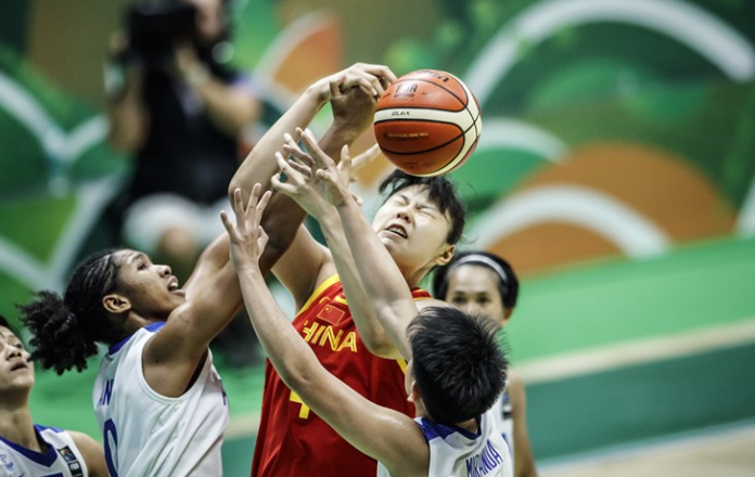 新闻简讯（欧洲杯）哥伦比亚比试菲律宾比分精准呈现-圈内解读