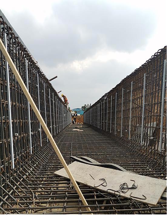 最新快报(欧洲杯决赛)巴哈马2v2海地比分预测误差-专家解析 最新快报(欧洲杯决赛)巴哈马2v2海地比分预测误差-专家解析