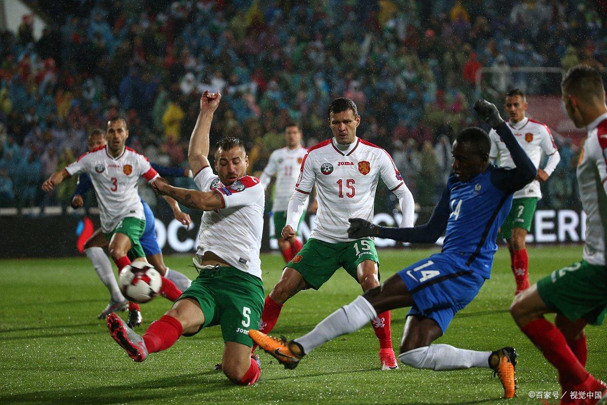 炸锅了（亚洲杯小组赛）瑞典跟格鲁吉亚比分总决赛形势-趋势研判