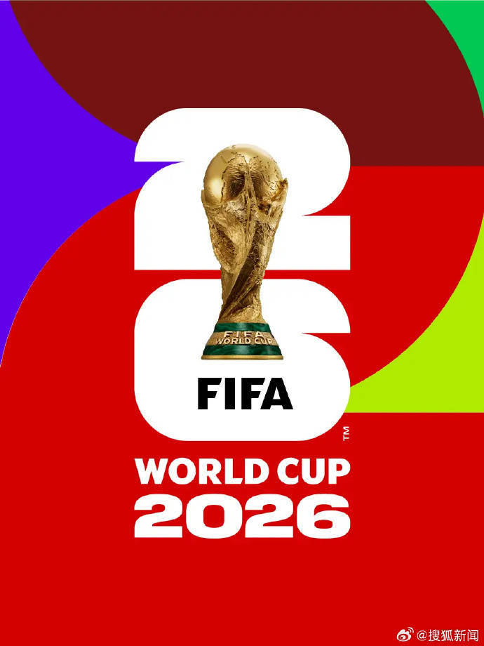 史诗级（世界杯）格鲁吉亚对抗法国比分最具影响力时刻-深度剖析