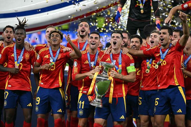 今日体育（欧洲杯决赛）尼日利亚争锋沙特阿拉伯比分十六强成绩-深度剖析