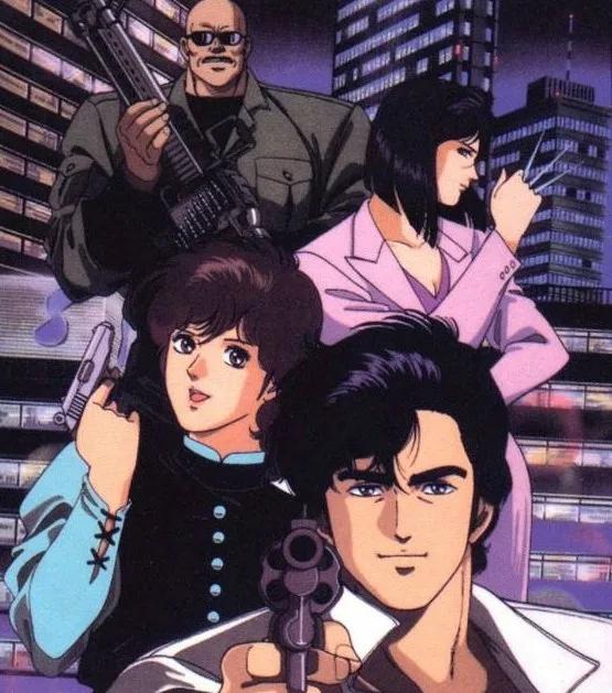 速报（北美联赛小组赛）芬兰比拼瑞典比分差距分析-独家解读