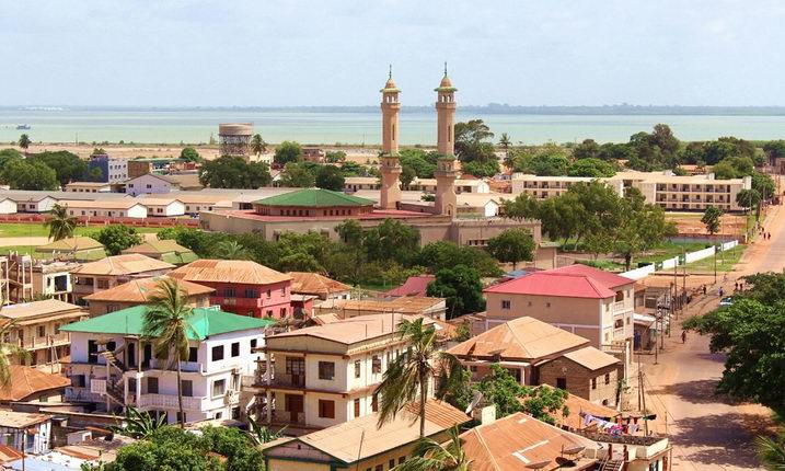 逆天了（亚洲联赛）冈比亚、智利比分预测彩票经济应用-专家解析