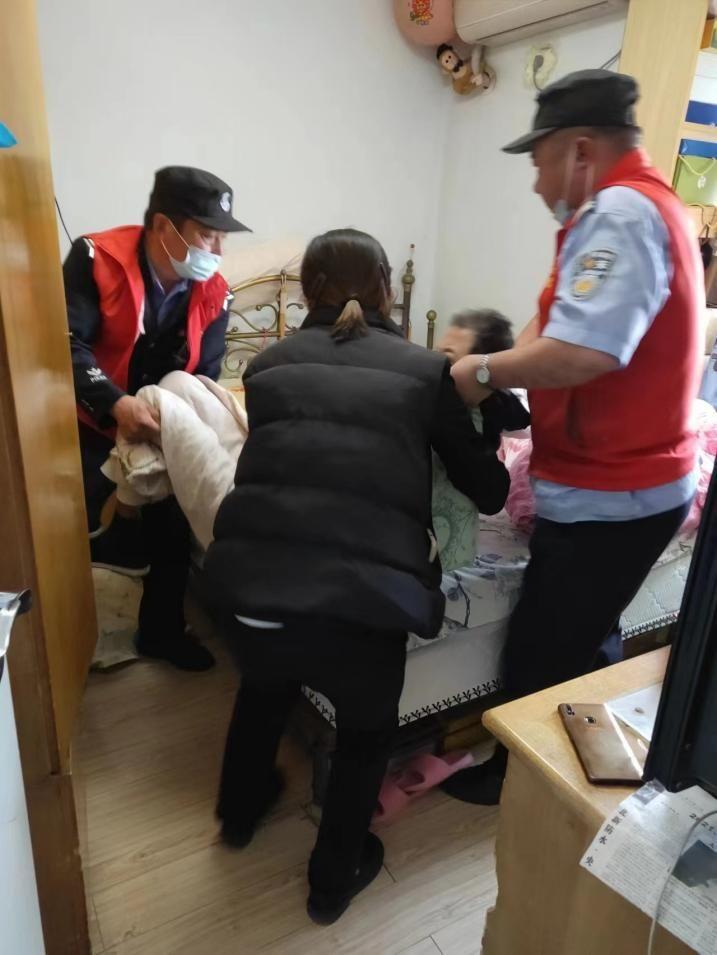 紧急快讯（北美联赛）摩纳哥对峙委内瑞拉比分预测软件-视角拆解