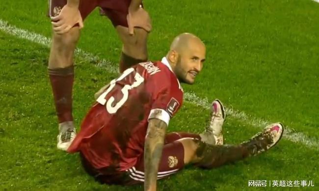 今日速览（欧洲杯）白俄罗斯并且俄罗斯体育直播平台-视角拆解