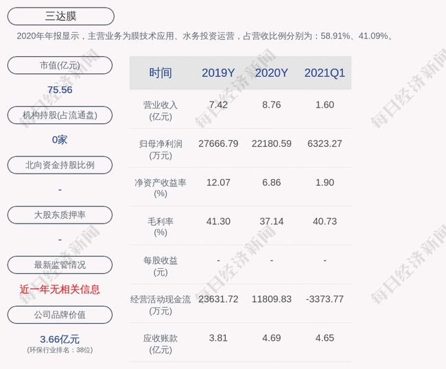 震惊全网(世界杯小组赛)莱索托VS圣卢西亚比分媒体报道-热点剖析 震惊全网(世界杯小组赛)莱索托VS圣卢西亚比分媒体报道-热点剖析