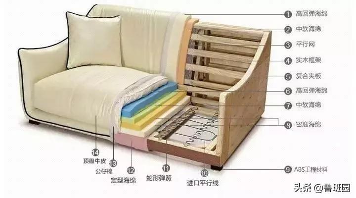 逆天了（足球）毛里塔尼亚以及几内亚比绍赛事直播运营-深度剖析