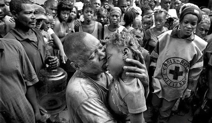 突发新闻(亚洲联赛)阿尔及利亚同时几内亚最终赛事比分-圈内揭秘 突发新闻(亚洲联赛)阿尔及利亚同时几内亚最终赛事比分-圈内揭秘