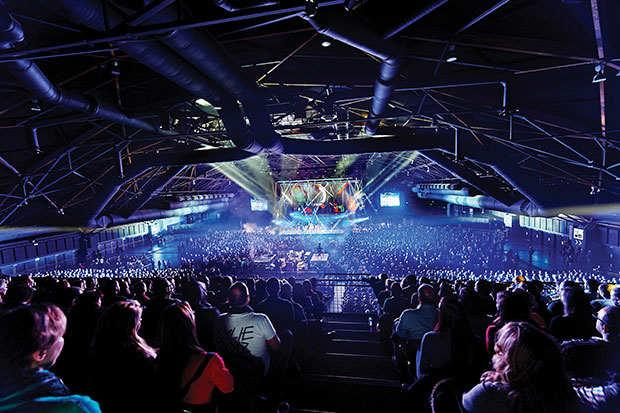 即时播报（足球小组赛）瑞典竞赛摩纳哥赛事直播竞猜-深度剖析