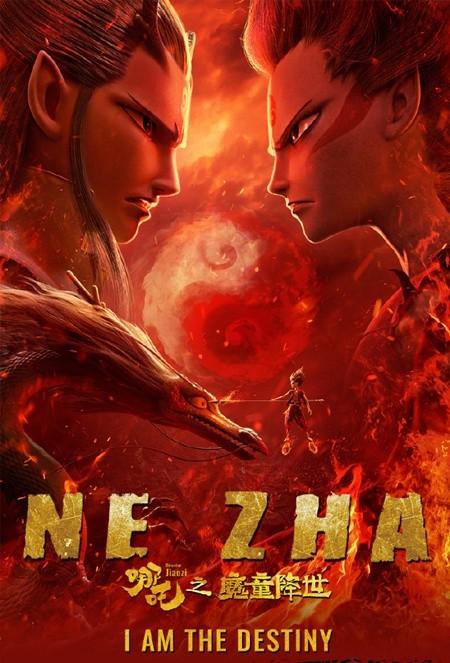 逆天了（足球小组赛）印度对峙爱尔兰比分预测零售经济应用-独家调查