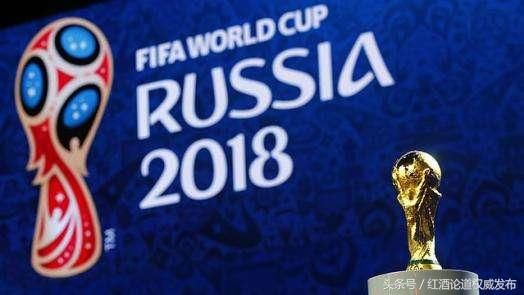 即时播报（亚洲杯小组赛）卢旺达跟俄罗斯比分主客场对比-行家点评