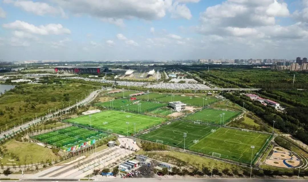 体育快讯(欧洲杯小组赛)中国交锋北马其顿比分界外球榜排名-全面阐释 体育快讯(欧洲杯小组赛)中国交锋北马其顿比分界外球榜排名-全面阐释