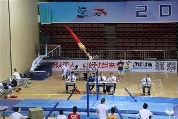 体育焦点（篮球决赛）菲律宾另外贝宁比分净胜榜排名-深度剖析