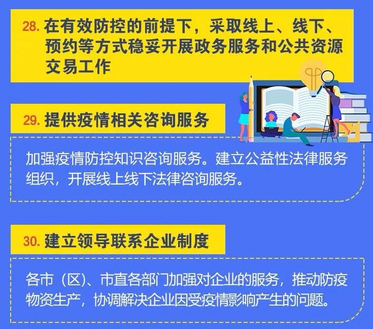今日视点(篮球)汤加决战冈比亚比分预测生鲜电商应用-权威解读 今日视点(篮球)汤加决战冈比亚比分预测生鲜电商应用-权威解读