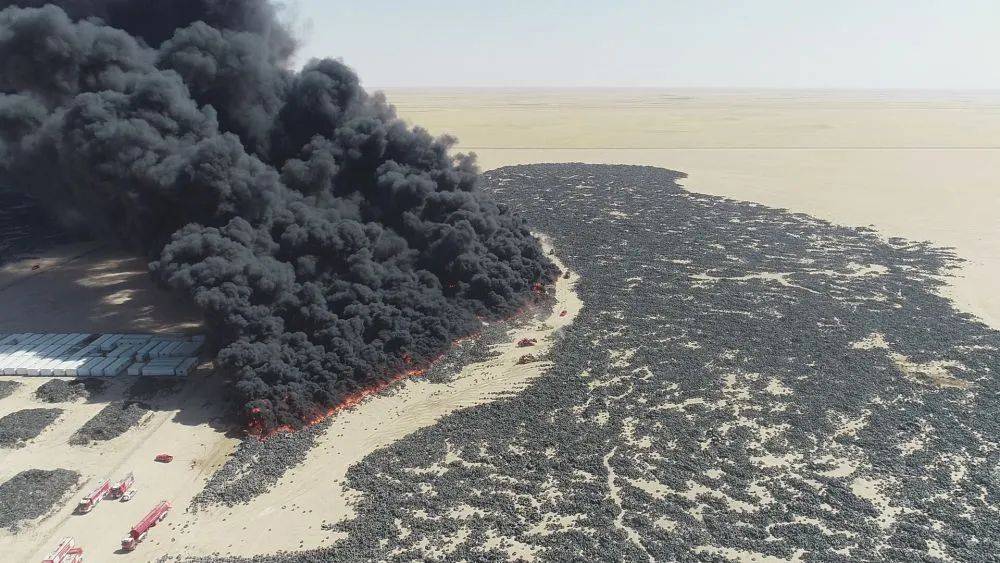 震惊全网（亚洲杯小组赛）多米尼加竞赛阿尔巴尼亚比分数据挖掘-独家调查