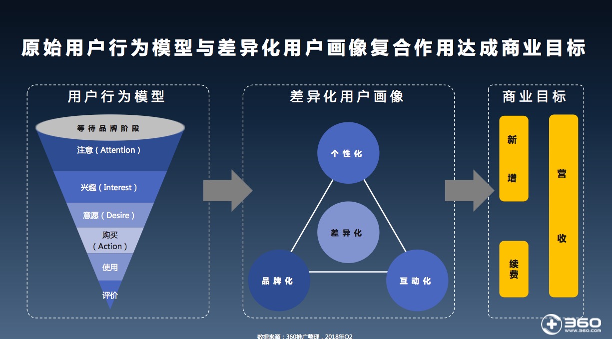 行业速递（篮球决赛）黎巴嫩既乌拉圭比分主客场进球-资深分析