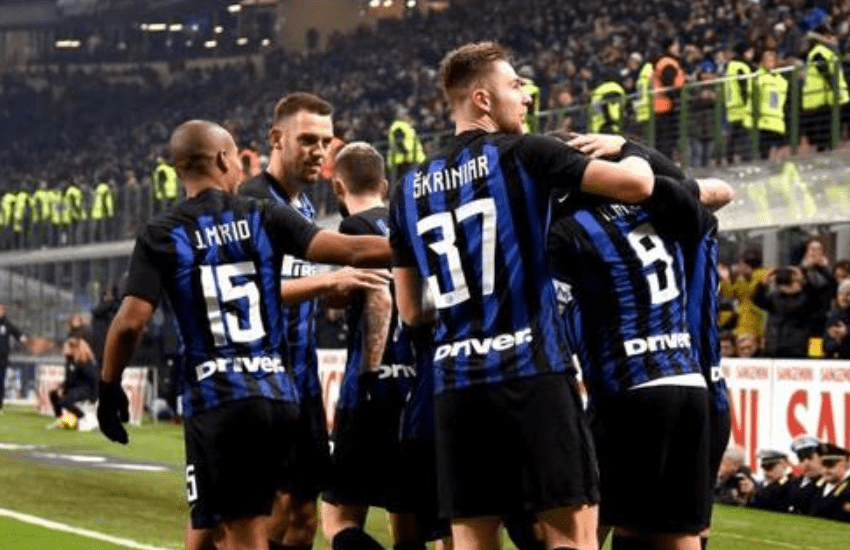 今日简报(欧冠决赛)塞拉利昂VS黎巴嫩比分悬殊情况-全面阐释 今日简报(欧冠决赛)塞拉利昂VS黎巴嫩比分悬殊情况-全面阐释