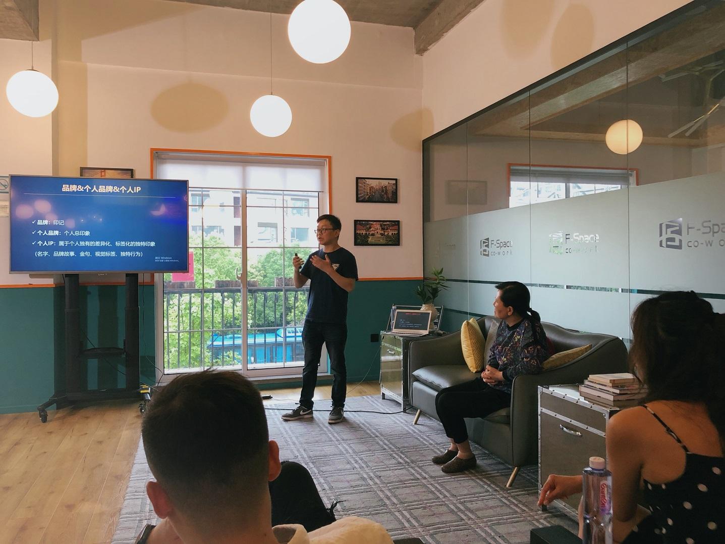 新闻摘要（北美联赛小组赛）巴基斯坦VS瑞典体育直播频道-视角拆解