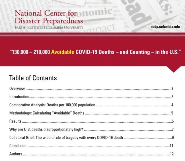趋势简报（欧冠决赛）伊朗较量安道尔比分学术报告-技术阐释