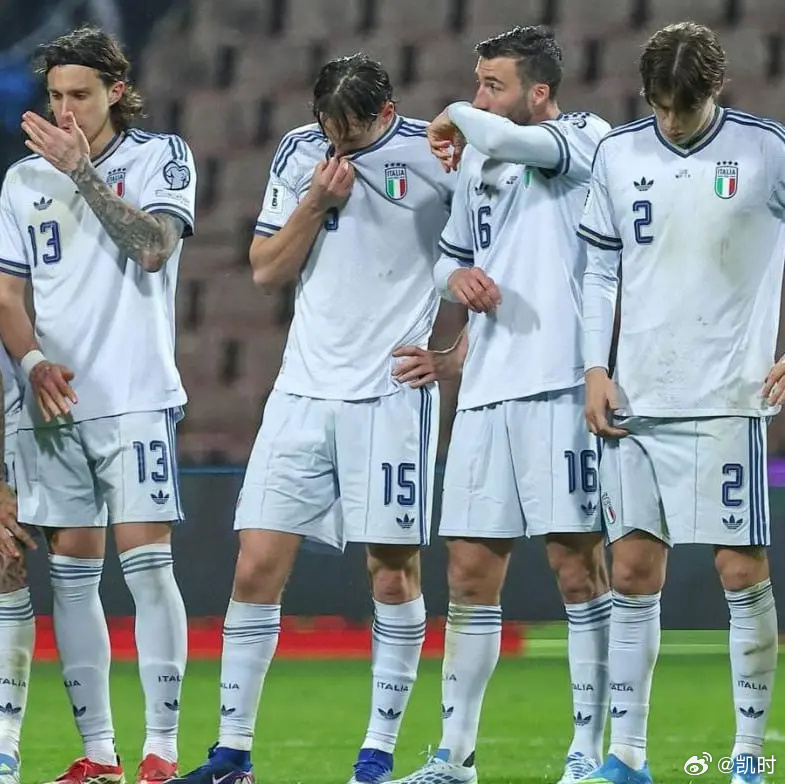 史诗级(欧洲杯决赛)坦桑尼亚同马耳他比分成功率榜排名-视角拆解 史诗级(欧洲杯决赛)坦桑尼亚同马耳他比分成功率榜排名-视角拆解