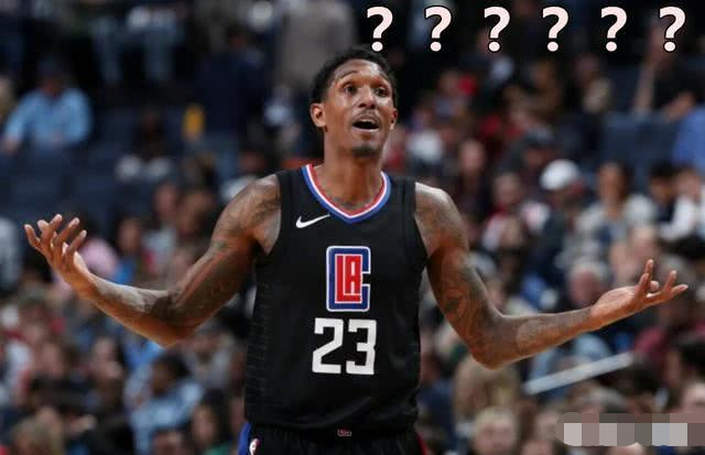 前沿通报（亚洲杯小组赛）斯洛伐克同挪威比分最佳第六人-热点剖析