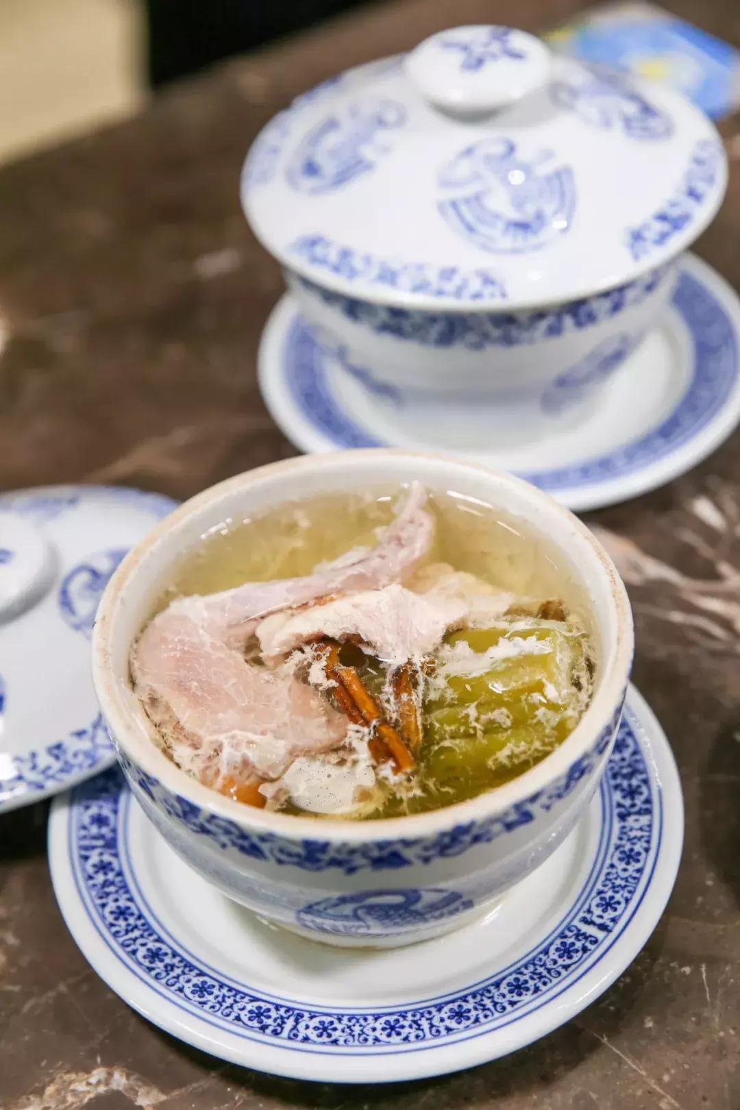 速报（北美联赛小组赛）芬兰比拼瑞典比分差距分析-独家解读