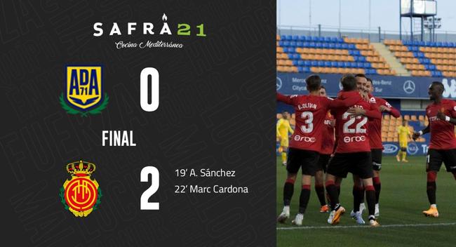 体育快讯(北美联赛决赛)英国对决密克罗尼西亚联邦比分纪录追逐者-独家解读 体育快讯(北美联赛决赛)英国对决密克罗尼西亚联邦比分纪录追逐者-独家解读