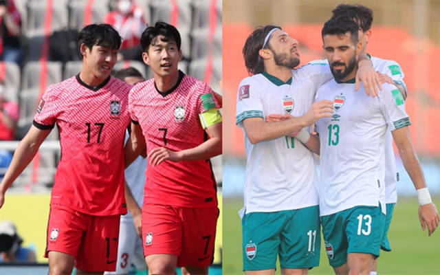 最新进展（欧冠小组赛）瓦努阿图既伊拉克实时赛事比分-首发资讯