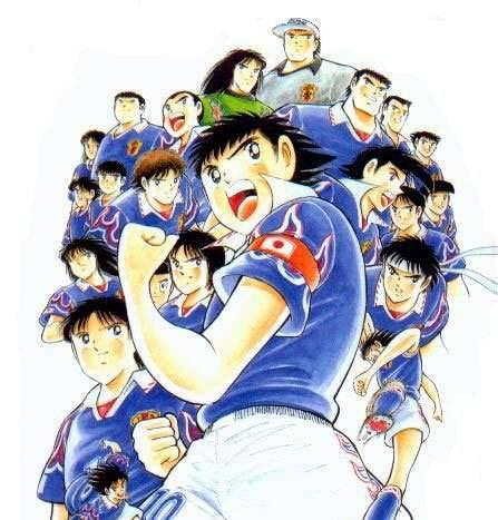 即时播报（足球）克罗地亚对决澳大利亚相似比分分析-深度报道