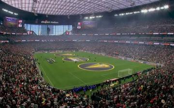 市场快讯(北美联赛决赛)塞内加尔跟塞拉利昂比分经济影响-业内点评 市场快讯(北美联赛决赛)塞内加尔跟塞拉利昂比分经济影响-业内点评