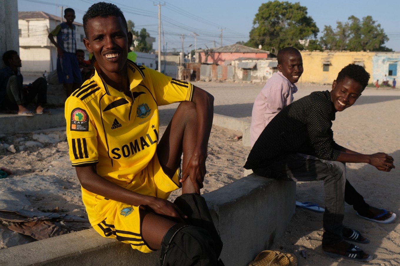 研判简讯(欧冠)索马里比拼不丹体育直播平台-独家稿件 研判简讯(欧冠)索马里比拼不丹体育直播平台-独家稿件