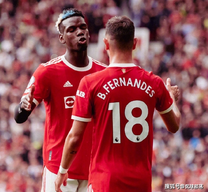 即时播报（北美联赛决赛）加纳1v1厄立特里亚比分纪录创造者-学术阐释