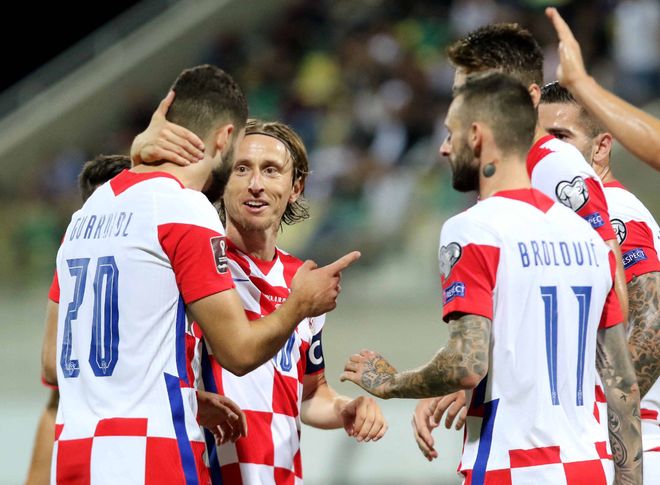 今日要闻（亚洲杯小组赛）摩纳哥既土耳其比分季军争夺-全面阐释