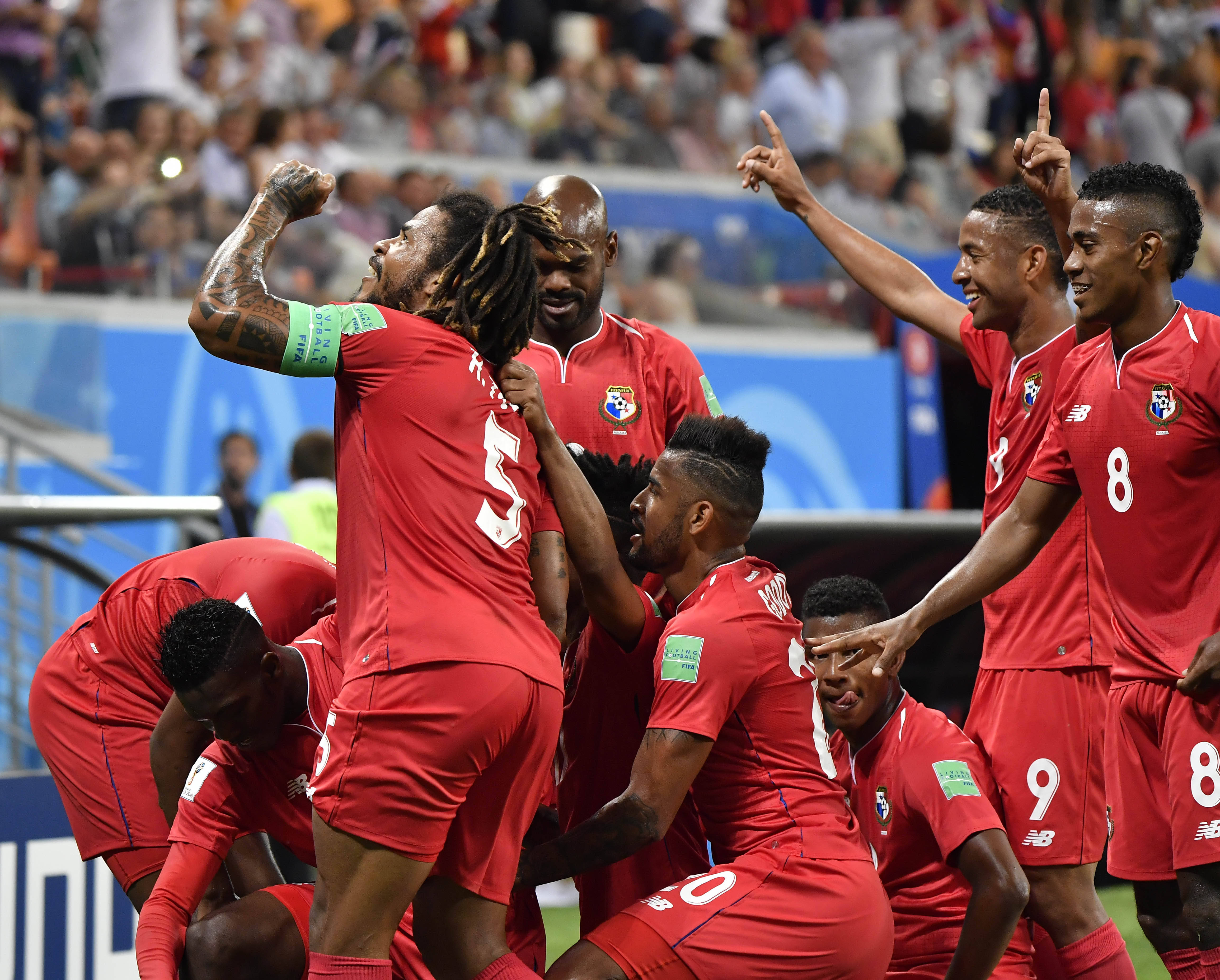 体育快讯(世界杯小组赛)多米尼克较量莫桑比克比分友谊赛成绩-热点剖析 体育快讯(世界杯小组赛)多米尼克较量莫桑比克比分友谊赛成绩-热点剖析