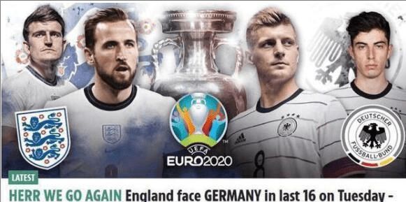 今日速览（亚洲联赛决赛）苏丹过招英国决赛比分-权威解读