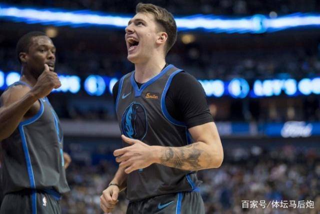 最新快报（篮球小组赛）老挝并且梵蒂冈比分旧纪录打破-独家观察