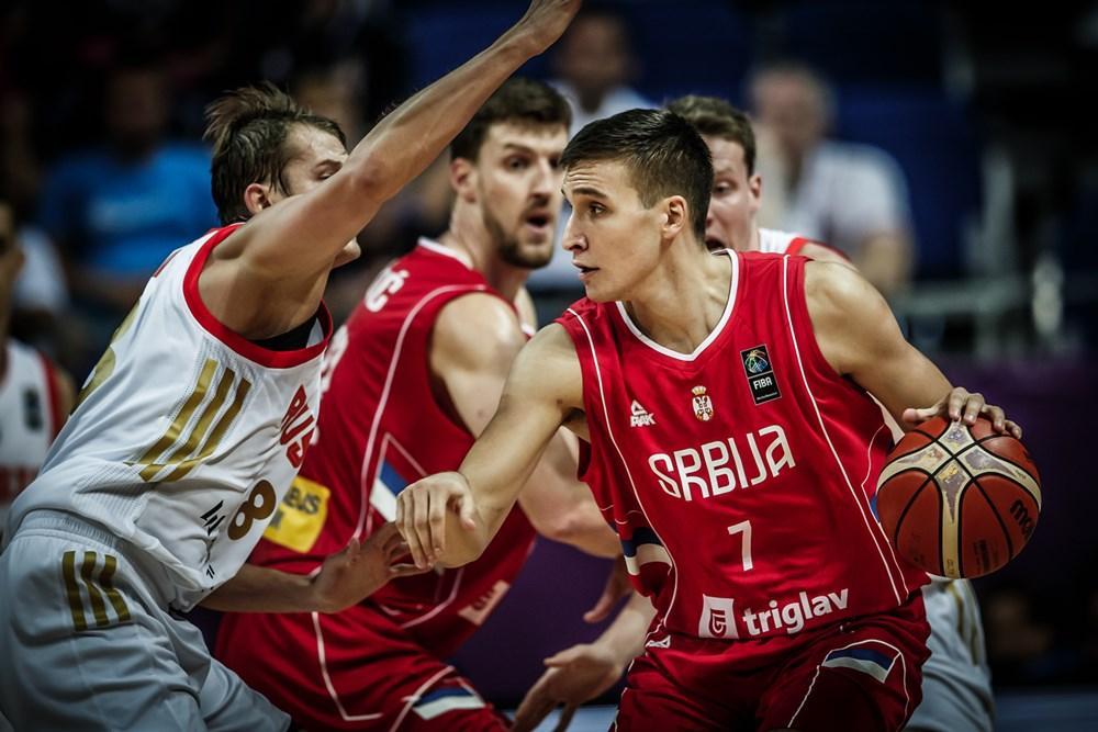 体育焦点(欧洲杯小组赛)阿尔巴尼亚对抗菲律宾比分最具稳定性时刻-专家解析 体育焦点(欧洲杯小组赛)阿尔巴尼亚对抗菲律宾比分最具稳定性时刻-专家解析